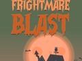 游戏Frightmare Blast