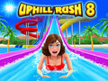游戏Uphill Rush 8