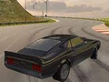游戏Burnout Drift Online