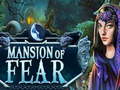 游戏Mansion Of Fear