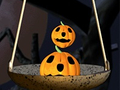 游戏Halloween Balance