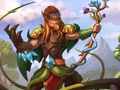 游戏Firestone Expansion: Warfront