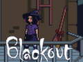游戏Blackout