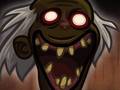 游戏TrollFace Quest: Horror 3