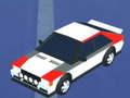 游戏Ace Drift