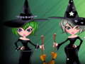 游戏Halloween Room Escape 18