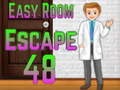 游戏Amgel Easy Room Escape 48