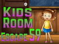 游戏Amgel Kids Room Escape 59