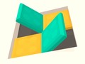 游戏Tricky Tiles