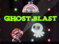 游戏Ghost Blast