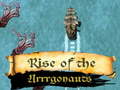 游戏Rise of the Arrrgonauts