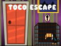 游戏Toco Escape