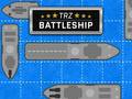 游戏TRZ Battleship