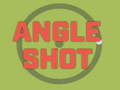 游戏Angle Shot 