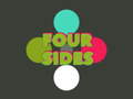 游戏Four Sides