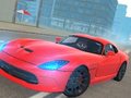 游戏Enthusiast Drift Rivals
