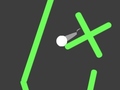 游戏White Ball