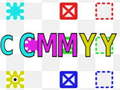 游戏CCMMYY