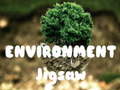 游戏Environment Jigsaw