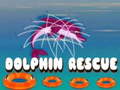 游戏Dolphin Rescue