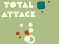 游戏Total Attack 