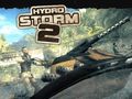 游戏Hydro Storm 2