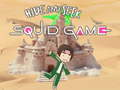 游戏Squid Game hide and seek