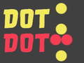 游戏Dot Dot