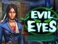 游戏Evil Eyes