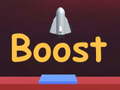 游戏Boost