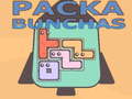 游戏Packabunchas