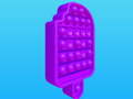 游戏Pop it 3D Fidget