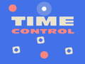 游戏Time Control 
