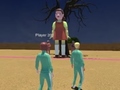 游戏Squid Game Online