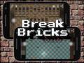 游戏Break Bricks