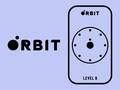 游戏Orbit