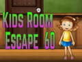 游戏Amgel Kids Room Escape 60 