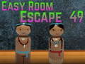 游戏Amgel Easy Room Escape 49