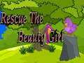 游戏Rescue the Beauty Girl