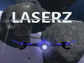 游戏Laserz