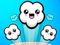 游戏Popcorn Time