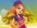 游戏Phoenix Princess