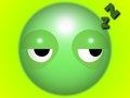 游戏Wake Up Buddy