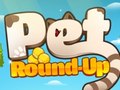 游戏Pet Round-Up