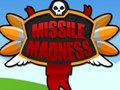 游戏Missile Madness