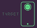 游戏Target