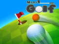 游戏Mini Golf  
