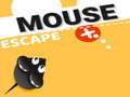 游戏Mouse Escape
