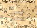 游戏Medieval Adventure