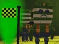 游戏Kogama: Soldiers vs Zombies